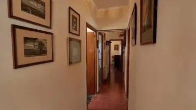 Chalet in Sentmenat photo 29