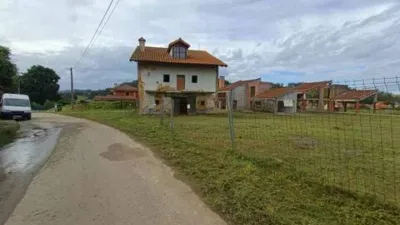 Chalet in Tuebre photo 7