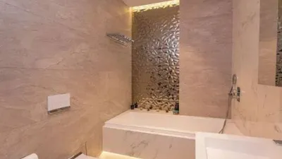 Chalet on Carrer Paris photo 93