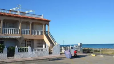Casa – Torrevieja - Vista 4