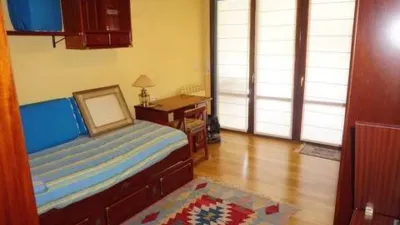 Chalet in Betoño photo 17