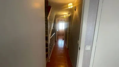 Chalet in Lepe photo 36