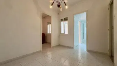 Apartment in Carrús Este-Camí dels Magros photo 7