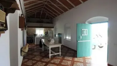 Chalet en Puerto Serrano photo 6