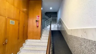 Apartment on N-A Street, -1 photo 43