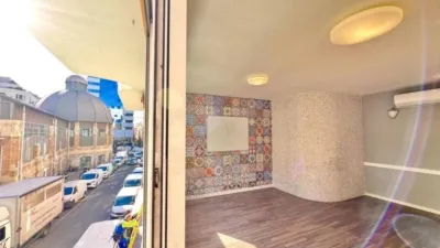 Piso – Alicante - Alacant - Vista 4