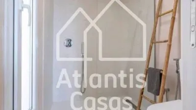 Apartment in Tarifa photo 15