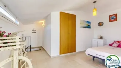 Apartment on Carrer de Pedro Calderón de la Barca photo 13
