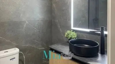 Piso – Alicante - Alacant - Vista 5