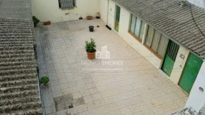 Chalet on Calle Real photo 56