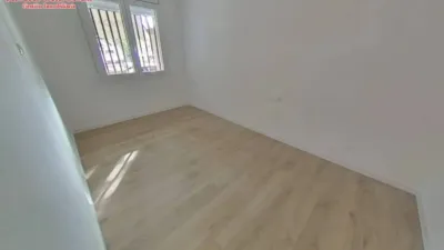 Apartment in Sant Andreu de La Barca photo 17