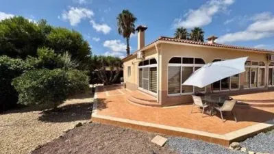 Casa – Dolores - Vista 2