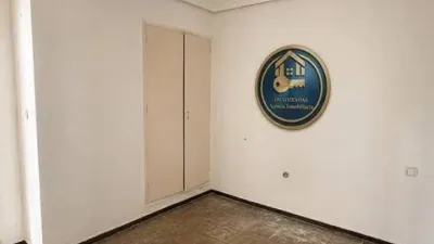 Piso en San Pablo photo 14