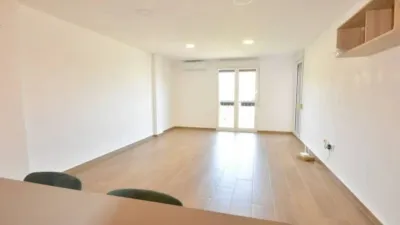 Piso – Guardamar del Segura - Más