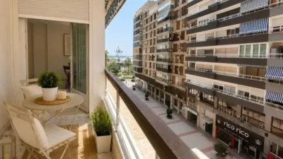 Piso - Más