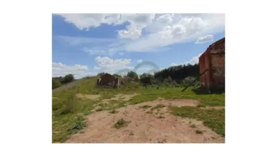 Chalet in Algodonales photo 6