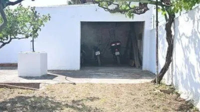Apartment in Nord Zone photo 12