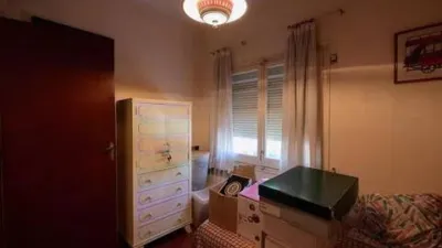 Chalet in Sentmenat photo 41