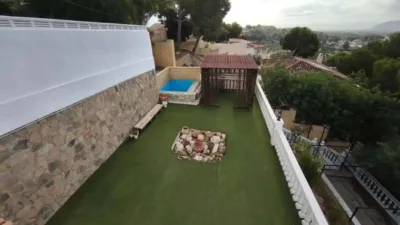 Casa - Vista 5