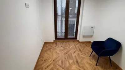 Piso – Alcoi - Alcoy - Más
