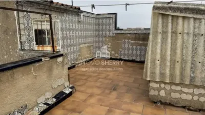 Apartment on Calle de Numancia photo 13