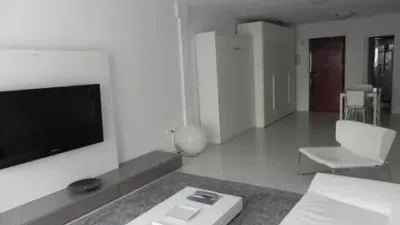 Apartment in Cort photo 4