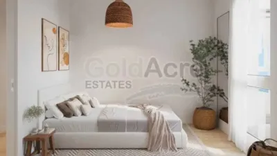 Apartment in La Oliva photo 9