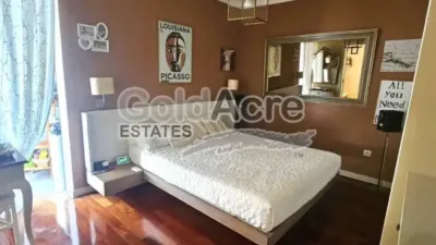 Chalet in Antigua photo 6