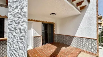 Casa – San Miguel de Salinas, Las Escalericas - Vista 5