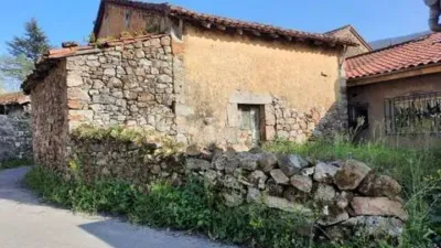 Chalet in Barrio de Requejo photo 5