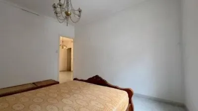 Apartment in Carrús Este-Camí dels Magros photo 12