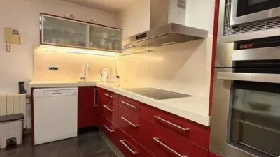 Chalet in Raval-Santa Rosa-Safaretjos photo 5