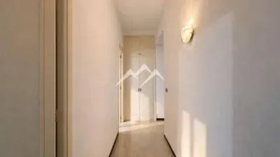 Apartment in Plaça de Toros photo 20