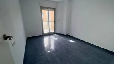 Top Floor Apartment in Carrer de Llevant photo 4