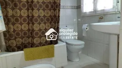 Apartment in San Isidro photo 20