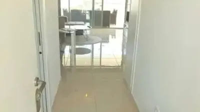 Piso – Orihuela, Urbanización La Solana, Villa Martín - Vista 4
