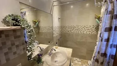 Chalet en Centro photo 29