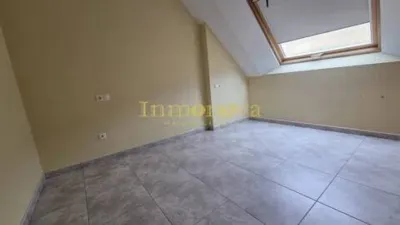 Apartment on Calle del Camiño do Río photo 13
