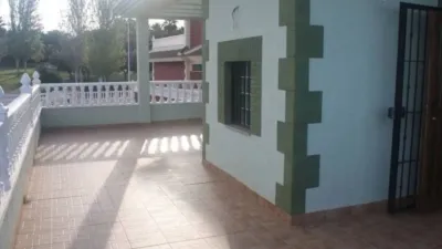 Casa - Vista 3