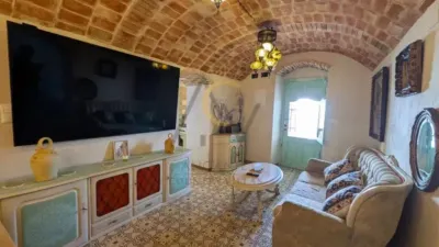 Casa - Més
