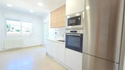 Chalet in Sant Pol de Mar photo 9