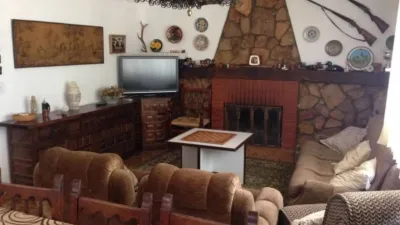 Casa – Albacete, Universidad - Vista 5
