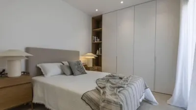 Chalet on N-A Street, -1 photo 25