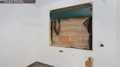 Chalet en Olivella photo 10