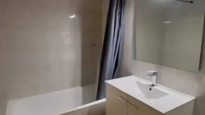 Apartment in Felanitx photo 11