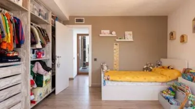 House in Sant Feliu del Racó photo 29