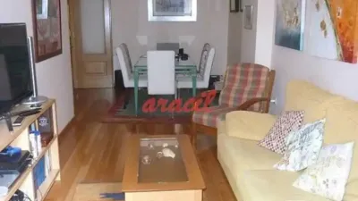 Apartment in Ourense City Centre photo 8