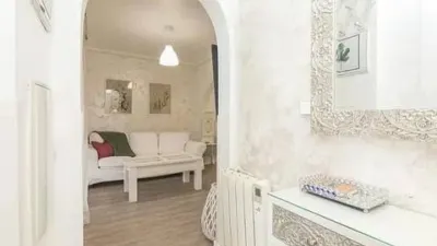 Casa – Santa Pola - Vista 4