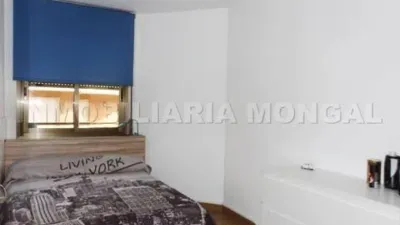 Apartment in Vinyets-Molí Vell photo 34