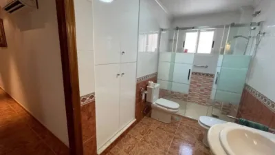Pis – Formentera del Segura - Més